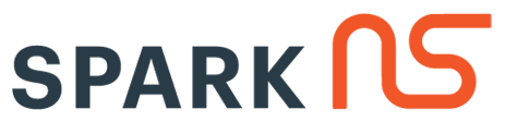 SPARK NS